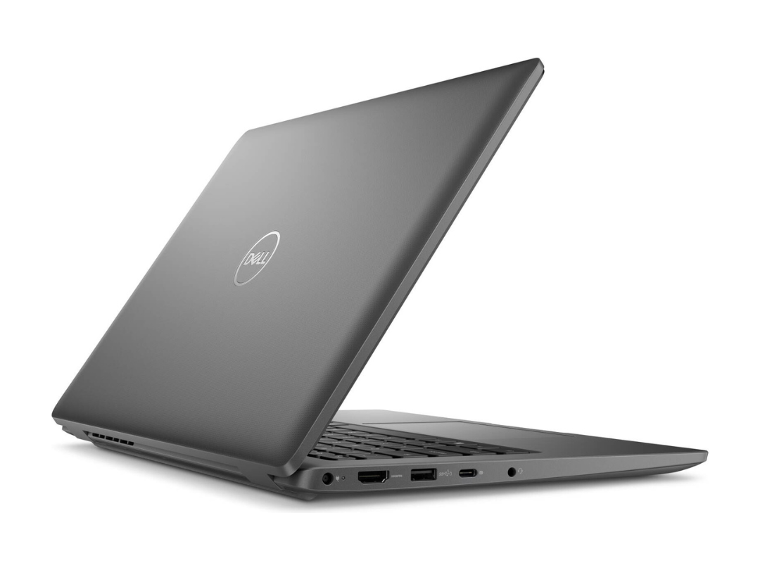 Buy Dell Latitude 3450 i7 Laptop – 8GB RAM, 512GB SSD | in Qatar Buy Dell Latitude 3450 i7 Laptop – 8GB RAM, 512GB SSD | in Qatar